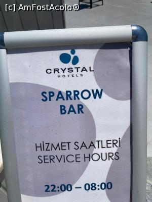 [P16] Cum spuneam in aer liber toată noaptea! » foto by M'Liviu
 - 
<span class="allrVoted glyphicon glyphicon-heart hidden" id="av1379182"></span>
<a class="m-l-10 hidden" id="sv1379182" onclick="voting_Foto_DelVot(,1379182,99)" role="button">șterge vot <span class="glyphicon glyphicon-remove"></span></a>
<a id="v91379182" class=" c-red"  onclick="voting_Foto_SetVot(1379182)" role="button"><span class="glyphicon glyphicon-heart-empty"></span> <b>LIKE</b> = Votează poza</a> <img class="hidden"  id="f1379182W9" src="/imagini/loader.gif" border="0" /><span class="AjErrMes hidden" id="e1379182ErM"></span>