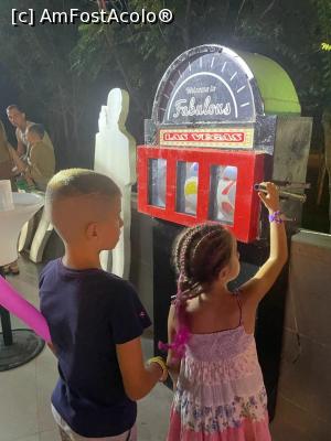 [P17] Un spectacol cu tematica Las Vegas » foto by M'Liviu
 - 
<span class="allrVoted glyphicon glyphicon-heart hidden" id="av1379183"></span>
<a class="m-l-10 hidden" id="sv1379183" onclick="voting_Foto_DelVot(,1379183,99)" role="button">șterge vot <span class="glyphicon glyphicon-remove"></span></a>
<a id="v91379183" class=" c-red"  onclick="voting_Foto_SetVot(1379183)" role="button"><span class="glyphicon glyphicon-heart-empty"></span> <b>LIKE</b> = Votează poza</a> <img class="hidden"  id="f1379183W9" src="/imagini/loader.gif" border="0" /><span class="AjErrMes hidden" id="e1379183ErM"></span>
