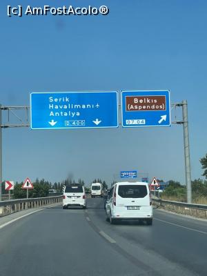 [P02] Intrând in Serik » foto by M'Liviu
 - 
<span class="allrVoted glyphicon glyphicon-heart hidden" id="av1379168"></span>
<a class="m-l-10 hidden" id="sv1379168" onclick="voting_Foto_DelVot(,1379168,99)" role="button">șterge vot <span class="glyphicon glyphicon-remove"></span></a>
<a id="v91379168" class=" c-red"  onclick="voting_Foto_SetVot(1379168)" role="button"><span class="glyphicon glyphicon-heart-empty"></span> <b>LIKE</b> = Votează poza</a> <img class="hidden"  id="f1379168W9" src="/imagini/loader.gif" border="0" /><span class="AjErrMes hidden" id="e1379168ErM"></span>
