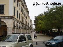 [P15] Spianada , piata mare din fata cartierului venetian » foto by ionescunic
 - 
<span class="allrVoted glyphicon glyphicon-heart hidden" id="av110126"></span>
<a class="m-l-10 hidden" id="sv110126" onclick="voting_Foto_DelVot(,110126,993)" role="button">șterge vot <span class="glyphicon glyphicon-remove"></span></a>
<a id="v9110126" class=" c-red"  onclick="voting_Foto_SetVot(110126)" role="button"><span class="glyphicon glyphicon-heart-empty"></span> <b>LIKE</b> = Votează poza</a> <img class="hidden"  id="f110126W9" src="/imagini/loader.gif" border="0" /><span class="AjErrMes hidden" id="e110126ErM"></span>