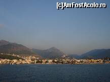[P02] Igoumenitsa octombrie 2009 unul din cele mai importante porturi ale Greciei » foto by ionescunic
 - 
<span class="allrVoted glyphicon glyphicon-heart hidden" id="av110113"></span>
<a class="m-l-10 hidden" id="sv110113" onclick="voting_Foto_DelVot(,110113,993)" role="button">șterge vot <span class="glyphicon glyphicon-remove"></span></a>
<a id="v9110113" class=" c-red"  onclick="voting_Foto_SetVot(110113)" role="button"><span class="glyphicon glyphicon-heart-empty"></span> <b>LIKE</b> = Votează poza</a> <img class="hidden"  id="f110113W9" src="/imagini/loader.gif" border="0" /><span class="AjErrMes hidden" id="e110113ErM"></span>