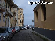 [P20] Un mic yacht la orizont » foto by ionescunic
 - 
<span class="allrVoted glyphicon glyphicon-heart hidden" id="av110131"></span>
<a class="m-l-10 hidden" id="sv110131" onclick="voting_Foto_DelVot(,110131,993)" role="button">șterge vot <span class="glyphicon glyphicon-remove"></span></a>
<a id="v9110131" class=" c-red"  onclick="voting_Foto_SetVot(110131)" role="button"><span class="glyphicon glyphicon-heart-empty"></span> <b>LIKE</b> = Votează poza</a> <img class="hidden"  id="f110131W9" src="/imagini/loader.gif" border="0" /><span class="AjErrMes hidden" id="e110131ErM"></span>