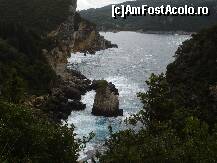 [P26] La Grotta » foto by ionescunic
 - 
<span class="allrVoted glyphicon glyphicon-heart hidden" id="av110138"></span>
<a class="m-l-10 hidden" id="sv110138" onclick="voting_Foto_DelVot(,110138,993)" role="button">șterge vot <span class="glyphicon glyphicon-remove"></span></a>
<a id="v9110138" class=" c-red"  onclick="voting_Foto_SetVot(110138)" role="button"><span class="glyphicon glyphicon-heart-empty"></span> <b>LIKE</b> = Votează poza</a> <img class="hidden"  id="f110138W9" src="/imagini/loader.gif" border="0" /><span class="AjErrMes hidden" id="e110138ErM"></span>