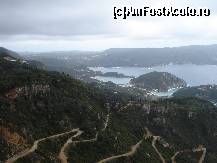 [P37] paleokastritza vazuta de la Angelokastro » foto by ionescunic
 - 
<span class="allrVoted glyphicon glyphicon-heart hidden" id="av110736"></span>
<a class="m-l-10 hidden" id="sv110736" onclick="voting_Foto_DelVot(,110736,993)" role="button">șterge vot <span class="glyphicon glyphicon-remove"></span></a>
<a id="v9110736" class=" c-red"  onclick="voting_Foto_SetVot(110736)" role="button"><span class="glyphicon glyphicon-heart-empty"></span> <b>LIKE</b> = Votează poza</a> <img class="hidden"  id="f110736W9" src="/imagini/loader.gif" border="0" /><span class="AjErrMes hidden" id="e110736ErM"></span>