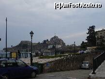 [P08] Fortareata venetiana veche din Kerkyra » foto by ionescunic
 - 
<span class="allrVoted glyphicon glyphicon-heart hidden" id="av110119"></span>
<a class="m-l-10 hidden" id="sv110119" onclick="voting_Foto_DelVot(,110119,993)" role="button">șterge vot <span class="glyphicon glyphicon-remove"></span></a>
<a id="v9110119" class=" c-red"  onclick="voting_Foto_SetVot(110119)" role="button"><span class="glyphicon glyphicon-heart-empty"></span> <b>LIKE</b> = Votează poza</a> <img class="hidden"  id="f110119W9" src="/imagini/loader.gif" border="0" /><span class="AjErrMes hidden" id="e110119ErM"></span>