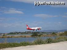 [P31] Cel mai aproape am fost de un avion aici , cam 50 m » foto by ionescunic
 - 
<span class="allrVoted glyphicon glyphicon-heart hidden" id="av146049"></span>
<a class="m-l-10 hidden" id="sv146049" onclick="voting_Foto_DelVot(,146049,993)" role="button">șterge vot <span class="glyphicon glyphicon-remove"></span></a>
<a id="v9146049" class=" c-red"  onclick="voting_Foto_SetVot(146049)" role="button"><span class="glyphicon glyphicon-heart-empty"></span> <b>LIKE</b> = Votează poza</a> <img class="hidden"  id="f146049W9" src="/imagini/loader.gif" border="0" /><span class="AjErrMes hidden" id="e146049ErM"></span>
