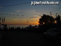 [P43] Apus de soare in Agios Gordios » foto by ionescunic
 - 
<span class="allrVoted glyphicon glyphicon-heart hidden" id="av146062"></span>
<a class="m-l-10 hidden" id="sv146062" onclick="voting_Foto_DelVot(,146062,993)" role="button">șterge vot <span class="glyphicon glyphicon-remove"></span></a>
<a id="v9146062" class=" c-red"  onclick="voting_Foto_SetVot(146062)" role="button"><span class="glyphicon glyphicon-heart-empty"></span> <b>LIKE</b> = Votează poza</a> <img class="hidden"  id="f146062W9" src="/imagini/loader.gif" border="0" /><span class="AjErrMes hidden" id="e146062ErM"></span>