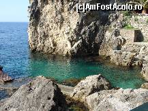 [P05] Apa clara de la : La Grotta » foto by ionescunic
 - 
<span class="allrVoted glyphicon glyphicon-heart hidden" id="av146023"></span>
<a class="m-l-10 hidden" id="sv146023" onclick="voting_Foto_DelVot(,146023,993)" role="button">șterge vot <span class="glyphicon glyphicon-remove"></span></a>
<a id="v9146023" class=" c-red"  onclick="voting_Foto_SetVot(146023)" role="button"><span class="glyphicon glyphicon-heart-empty"></span> <b>LIKE</b> = Votează poza</a> <img class="hidden"  id="f146023W9" src="/imagini/loader.gif" border="0" /><span class="AjErrMes hidden" id="e146023ErM"></span>
