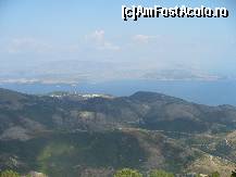 [P02] Dincolo de mare se vede continentul , de fapt se vede Albania » foto by luminitab
 - 
<span class="allrVoted glyphicon glyphicon-heart hidden" id="av104822"></span>
<a class="m-l-10 hidden" id="sv104822" onclick="voting_Foto_DelVot(,104822,993)" role="button">șterge vot <span class="glyphicon glyphicon-remove"></span></a>
<a id="v9104822" class=" c-red"  onclick="voting_Foto_SetVot(104822)" role="button"><span class="glyphicon glyphicon-heart-empty"></span> <b>LIKE</b> = Votează poza</a> <img class="hidden"  id="f104822W9" src="/imagini/loader.gif" border="0" /><span class="AjErrMes hidden" id="e104822ErM"></span>