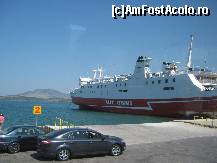 [P01] Feribotul cu care am mers  din portul din Igoumenitsa spre insula Corfu » foto by kathy15
 - 
<span class="allrVoted glyphicon glyphicon-heart hidden" id="av116642"></span>
<a class="m-l-10 hidden" id="sv116642" onclick="voting_Foto_DelVot(,116642,993)" role="button">șterge vot <span class="glyphicon glyphicon-remove"></span></a>
<a id="v9116642" class=" c-red"  onclick="voting_Foto_SetVot(116642)" role="button"><span class="glyphicon glyphicon-heart-empty"></span> <b>LIKE</b> = Votează poza</a> <img class="hidden"  id="f116642W9" src="/imagini/loader.gif" border="0" /><span class="AjErrMes hidden" id="e116642ErM"></span>