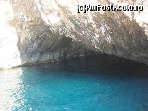 [P14] Grota Nausicai ,mi-a placut foarte mult culoarea apei de aici » foto by kathy15
 - 
<span class="allrVoted glyphicon glyphicon-heart hidden" id="av116694"></span>
<a class="m-l-10 hidden" id="sv116694" onclick="voting_Foto_DelVot(,116694,993)" role="button">șterge vot <span class="glyphicon glyphicon-remove"></span></a>
<a id="v9116694" class=" c-red"  onclick="voting_Foto_SetVot(116694)" role="button"><span class="glyphicon glyphicon-heart-empty"></span> <b>LIKE</b> = Votează poza</a> <img class="hidden"  id="f116694W9" src="/imagini/loader.gif" border="0" /><span class="AjErrMes hidden" id="e116694ErM"></span>