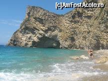 [P16] Paradise Beach » foto by kathy15
 - 
<span class="allrVoted glyphicon glyphicon-heart hidden" id="av116705"></span>
<a class="m-l-10 hidden" id="sv116705" onclick="voting_Foto_DelVot(,116705,993)" role="button">șterge vot <span class="glyphicon glyphicon-remove"></span></a>
<a id="v9116705" class=" c-red"  onclick="voting_Foto_SetVot(116705)" role="button"><span class="glyphicon glyphicon-heart-empty"></span> <b>LIKE</b> = Votează poza</a> <img class="hidden"  id="f116705W9" src="/imagini/loader.gif" border="0" /><span class="AjErrMes hidden" id="e116705ErM"></span>