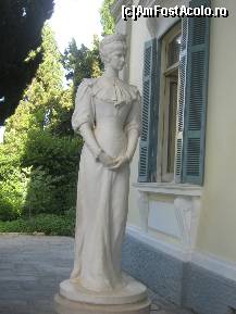 [P18] Statuia frumoasei imparatese » foto by kathy15
 - 
<span class="allrVoted glyphicon glyphicon-heart hidden" id="av116713"></span>
<a class="m-l-10 hidden" id="sv116713" onclick="voting_Foto_DelVot(,116713,993)" role="button">șterge vot <span class="glyphicon glyphicon-remove"></span></a>
<a id="v9116713" class=" c-red"  onclick="voting_Foto_SetVot(116713)" role="button"><span class="glyphicon glyphicon-heart-empty"></span> <b>LIKE</b> = Votează poza</a> <img class="hidden"  id="f116713W9" src="/imagini/loader.gif" border="0" /><span class="AjErrMes hidden" id="e116713ErM"></span>