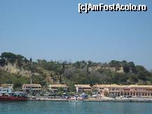[P02] Am ajuns in Corfu Town! » foto by kathy15
 - 
<span class="allrVoted glyphicon glyphicon-heart hidden" id="av116646"></span>
<a class="m-l-10 hidden" id="sv116646" onclick="voting_Foto_DelVot(,116646,993)" role="button">șterge vot <span class="glyphicon glyphicon-remove"></span></a>
<a id="v9116646" class=" c-red"  onclick="voting_Foto_SetVot(116646)" role="button"><span class="glyphicon glyphicon-heart-empty"></span> <b>LIKE</b> = Votează poza</a> <img class="hidden"  id="f116646W9" src="/imagini/loader.gif" border="0" /><span class="AjErrMes hidden" id="e116646ErM"></span>