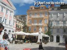 [P23] Corfu Town ,capitala insulei » foto by kathy15
 - 
<span class="allrVoted glyphicon glyphicon-heart hidden" id="av116735"></span>
<a class="m-l-10 hidden" id="sv116735" onclick="voting_Foto_DelVot(,116735,993)" role="button">șterge vot <span class="glyphicon glyphicon-remove"></span></a>
<a id="v9116735" class=" c-red"  onclick="voting_Foto_SetVot(116735)" role="button"><span class="glyphicon glyphicon-heart-empty"></span> <b>LIKE</b> = Votează poza</a> <img class="hidden"  id="f116735W9" src="/imagini/loader.gif" border="0" /><span class="AjErrMes hidden" id="e116735ErM"></span>