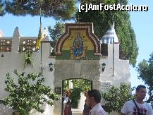 [P29] Intrarea in Manastire » foto by kathy15
 - 
<span class="allrVoted glyphicon glyphicon-heart hidden" id="av116744"></span>
<a class="m-l-10 hidden" id="sv116744" onclick="voting_Foto_DelVot(,116744,993)" role="button">șterge vot <span class="glyphicon glyphicon-remove"></span></a>
<a id="v9116744" class=" c-red"  onclick="voting_Foto_SetVot(116744)" role="button"><span class="glyphicon glyphicon-heart-empty"></span> <b>LIKE</b> = Votează poza</a> <img class="hidden"  id="f116744W9" src="/imagini/loader.gif" border="0" /><span class="AjErrMes hidden" id="e116744ErM"></span>
