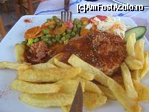 [P37] Un alt deliciu culinar -Chicken a la Corfu ,carne de pui invelita in sunca presata si cu sos de vin » foto by kathy15
 - 
<span class="allrVoted glyphicon glyphicon-heart hidden" id="av116757"></span>
<a class="m-l-10 hidden" id="sv116757" onclick="voting_Foto_DelVot(,116757,993)" role="button">șterge vot <span class="glyphicon glyphicon-remove"></span></a>
<a id="v9116757" class=" c-red"  onclick="voting_Foto_SetVot(116757)" role="button"><span class="glyphicon glyphicon-heart-empty"></span> <b>LIKE</b> = Votează poza</a> <img class="hidden"  id="f116757W9" src="/imagini/loader.gif" border="0" /><span class="AjErrMes hidden" id="e116757ErM"></span>
