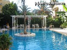 [P04] Piscina vilei ,care a fost super » foto by kathy15
 - 
<span class="allrVoted glyphicon glyphicon-heart hidden" id="av116651"></span>
<a class="m-l-10 hidden" id="sv116651" onclick="voting_Foto_DelVot(,116651,993)" role="button">șterge vot <span class="glyphicon glyphicon-remove"></span></a>
<a id="v9116651" class=" c-red"  onclick="voting_Foto_SetVot(116651)" role="button"><span class="glyphicon glyphicon-heart-empty"></span> <b>LIKE</b> = Votează poza</a> <img class="hidden"  id="f116651W9" src="/imagini/loader.gif" border="0" /><span class="AjErrMes hidden" id="e116651ErM"></span>