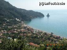 [P11] panorama asupra statiunii Agios Gordios » foto by mirmicu
 - 
<span class="allrVoted glyphicon glyphicon-heart hidden" id="av272053"></span>
<a class="m-l-10 hidden" id="sv272053" onclick="voting_Foto_DelVot(,272053,993)" role="button">șterge vot <span class="glyphicon glyphicon-remove"></span></a>
<a id="v9272053" class=" c-red"  onclick="voting_Foto_SetVot(272053)" role="button"><span class="glyphicon glyphicon-heart-empty"></span> <b>LIKE</b> = Votează poza</a> <img class="hidden"  id="f272053W9" src="/imagini/loader.gif" border="0" /><span class="AjErrMes hidden" id="e272053ErM"></span>