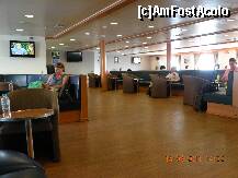 [P15] la plecare, pe feribotul spre Igoumenitsa » foto by mirmicu
 - 
<span class="allrVoted glyphicon glyphicon-heart hidden" id="av272057"></span>
<a class="m-l-10 hidden" id="sv272057" onclick="voting_Foto_DelVot(,272057,993)" role="button">șterge vot <span class="glyphicon glyphicon-remove"></span></a>
<a id="v9272057" class=" c-red"  onclick="voting_Foto_SetVot(272057)" role="button"><span class="glyphicon glyphicon-heart-empty"></span> <b>LIKE</b> = Votează poza</a> <img class="hidden"  id="f272057W9" src="/imagini/loader.gif" border="0" /><span class="AjErrMes hidden" id="e272057ErM"></span>