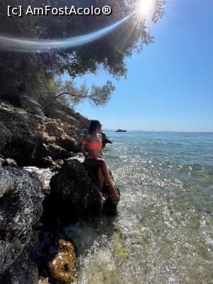 [P26] Barbati » foto by glc.alexandra
 - 
<span class="allrVoted glyphicon glyphicon-heart hidden" id="av1250762"></span>
<a class="m-l-10 hidden" id="sv1250762" onclick="voting_Foto_DelVot(,1250762,993)" role="button">șterge vot <span class="glyphicon glyphicon-remove"></span></a>
<a id="v91250762" class=" c-red"  onclick="voting_Foto_SetVot(1250762)" role="button"><span class="glyphicon glyphicon-heart-empty"></span> <b>LIKE</b> = Votează poza</a> <img class="hidden"  id="f1250762W9" src="/imagini/loader.gif" border="0" /><span class="AjErrMes hidden" id="e1250762ErM"></span>