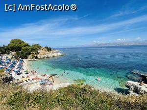 [P06] Kassiopi » foto by glc.alexandra
 - 
<span class="allrVoted glyphicon glyphicon-heart hidden" id="av1250742"></span>
<a class="m-l-10 hidden" id="sv1250742" onclick="voting_Foto_DelVot(,1250742,993)" role="button">șterge vot <span class="glyphicon glyphicon-remove"></span></a>
<a id="v91250742" class=" c-red"  onclick="voting_Foto_SetVot(1250742)" role="button"><span class="glyphicon glyphicon-heart-empty"></span> <b>LIKE</b> = Votează poza</a> <img class="hidden"  id="f1250742W9" src="/imagini/loader.gif" border="0" /><span class="AjErrMes hidden" id="e1250742ErM"></span>