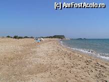 [P06] Chalicounas beach » foto by killtox
 - 
<span class="allrVoted glyphicon glyphicon-heart hidden" id="av239965"></span>
<a class="m-l-10 hidden" id="sv239965" onclick="voting_Foto_DelVot(,239965,993)" role="button">șterge vot <span class="glyphicon glyphicon-remove"></span></a>
<a id="v9239965" class=" c-red"  onclick="voting_Foto_SetVot(239965)" role="button"><span class="glyphicon glyphicon-heart-empty"></span> <b>LIKE</b> = Votează poza</a> <img class="hidden"  id="f239965W9" src="/imagini/loader.gif" border="0" /><span class="AjErrMes hidden" id="e239965ErM"></span>