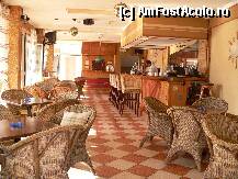 [P09] receptie hotel angelina, sidari » foto by killtox
 - 
<span class="allrVoted glyphicon glyphicon-heart hidden" id="av239968"></span>
<a class="m-l-10 hidden" id="sv239968" onclick="voting_Foto_DelVot(,239968,993)" role="button">șterge vot <span class="glyphicon glyphicon-remove"></span></a>
<a id="v9239968" class=" c-red"  onclick="voting_Foto_SetVot(239968)" role="button"><span class="glyphicon glyphicon-heart-empty"></span> <b>LIKE</b> = Votează poza</a> <img class="hidden"  id="f239968W9" src="/imagini/loader.gif" border="0" /><span class="AjErrMes hidden" id="e239968ErM"></span>