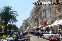 [P16] Corfu Town, Kerkira, capitala insulei.  » foto by Rodel
 - 
<span class="allrVoted glyphicon glyphicon-heart hidden" id="av472744"></span>
<a class="m-l-10 hidden" id="sv472744" onclick="voting_Foto_DelVot(,472744,993)" role="button">șterge vot <span class="glyphicon glyphicon-remove"></span></a>
<a id="v9472744" class=" c-red"  onclick="voting_Foto_SetVot(472744)" role="button"><span class="glyphicon glyphicon-heart-empty"></span> <b>LIKE</b> = Votează poza</a> <img class="hidden"  id="f472744W9" src="/imagini/loader.gif" border="0" /><span class="AjErrMes hidden" id="e472744ErM"></span>