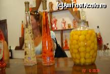 [P17] Produse din fructul Koumquat.  » foto by Rodel
 - 
<span class="allrVoted glyphicon glyphicon-heart hidden" id="av472745"></span>
<a class="m-l-10 hidden" id="sv472745" onclick="voting_Foto_DelVot(,472745,993)" role="button">șterge vot <span class="glyphicon glyphicon-remove"></span></a>
<a id="v9472745" class=" c-red"  onclick="voting_Foto_SetVot(472745)" role="button"><span class="glyphicon glyphicon-heart-empty"></span> <b>LIKE</b> = Votează poza</a> <img class="hidden"  id="f472745W9" src="/imagini/loader.gif" border="0" /><span class="AjErrMes hidden" id="e472745ErM"></span>