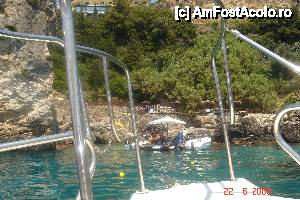 [P34] Paleokastritsa, golfuletul in care acosteaza ambarcatiuni de agrement.  » foto by Rodel
 - 
<span class="allrVoted glyphicon glyphicon-heart hidden" id="av472787"></span>
<a class="m-l-10 hidden" id="sv472787" onclick="voting_Foto_DelVot(,472787,993)" role="button">șterge vot <span class="glyphicon glyphicon-remove"></span></a>
<a id="v9472787" class=" c-red"  onclick="voting_Foto_SetVot(472787)" role="button"><span class="glyphicon glyphicon-heart-empty"></span> <b>LIKE</b> = Votează poza</a> <img class="hidden"  id="f472787W9" src="/imagini/loader.gif" border="0" /><span class="AjErrMes hidden" id="e472787ErM"></span>