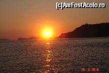 [P06] Apus de soare la Arillas.  » foto by Rodel
 - 
<span class="allrVoted glyphicon glyphicon-heart hidden" id="av472734"></span>
<a class="m-l-10 hidden" id="sv472734" onclick="voting_Foto_DelVot(,472734,993)" role="button">șterge vot <span class="glyphicon glyphicon-remove"></span></a>
<a id="v9472734" class=" c-red"  onclick="voting_Foto_SetVot(472734)" role="button"><span class="glyphicon glyphicon-heart-empty"></span> <b>LIKE</b> = Votează poza</a> <img class="hidden"  id="f472734W9" src="/imagini/loader.gif" border="0" /><span class="AjErrMes hidden" id="e472734ErM"></span>