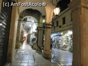 [P06] Corfu Town » foto by Enki
 - 
<span class="allrVoted glyphicon glyphicon-heart hidden" id="av1112325"></span>
<a class="m-l-10 hidden" id="sv1112325" onclick="voting_Foto_DelVot(,1112325,993)" role="button">șterge vot <span class="glyphicon glyphicon-remove"></span></a>
<a id="v91112325" class=" c-red"  onclick="voting_Foto_SetVot(1112325)" role="button"><span class="glyphicon glyphicon-heart-empty"></span> <b>LIKE</b> = Votează poza</a> <img class="hidden"  id="f1112325W9" src="/imagini/loader.gif" border="0" /><span class="AjErrMes hidden" id="e1112325ErM"></span>