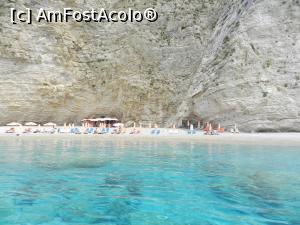 [P08] Plaja Chomi (zisa si Paradise beach)  » foto by Enki
 - 
<span class="allrVoted glyphicon glyphicon-heart hidden" id="av1112330"></span>
<a class="m-l-10 hidden" id="sv1112330" onclick="voting_Foto_DelVot(,1112330,993)" role="button">șterge vot <span class="glyphicon glyphicon-remove"></span></a>
<a id="v91112330" class=" c-red"  onclick="voting_Foto_SetVot(1112330)" role="button"><span class="glyphicon glyphicon-heart-empty"></span> <b>LIKE</b> = Votează poza</a> <img class="hidden"  id="f1112330W9" src="/imagini/loader.gif" border="0" /><span class="AjErrMes hidden" id="e1112330ErM"></span>