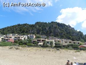 [P09] Plaja Glyfada, cu nisip super fin » foto by Enki
 - 
<span class="allrVoted glyphicon glyphicon-heart hidden" id="av1112333"></span>
<a class="m-l-10 hidden" id="sv1112333" onclick="voting_Foto_DelVot(,1112333,993)" role="button">șterge vot <span class="glyphicon glyphicon-remove"></span></a>
<a id="v91112333" class=" c-red"  onclick="voting_Foto_SetVot(1112333)" role="button"><span class="glyphicon glyphicon-heart-empty"></span> <b>LIKE</b> = Votează poza</a> <img class="hidden"  id="f1112333W9" src="/imagini/loader.gif" border="0" /><span class="AjErrMes hidden" id="e1112333ErM"></span>