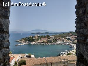 [P10] Vedere spre Kassiopi Bay, din castelul bizantin Kassiopi. » foto by maryka
 - 
<span class="allrVoted glyphicon glyphicon-heart hidden" id="av1245367"></span>
<a class="m-l-10 hidden" id="sv1245367" onclick="voting_Foto_DelVot(,1245367,993)" role="button">șterge vot <span class="glyphicon glyphicon-remove"></span></a>
<a id="v91245367" class=" c-red"  onclick="voting_Foto_SetVot(1245367)" role="button"><span class="glyphicon glyphicon-heart-empty"></span> <b>LIKE</b> = Votează poza</a> <img class="hidden"  id="f1245367W9" src="/imagini/loader.gif" border="0" /><span class="AjErrMes hidden" id="e1245367ErM"></span>