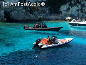 [P12] Croazieră pe mare, Antipaxos. Culorile mării sunt... ireale. » foto by maryka
 - 
<span class="allrVoted glyphicon glyphicon-heart hidden" id="av1245369"></span>
<a class="m-l-10 hidden" id="sv1245369" onclick="voting_Foto_DelVot(,1245369,993)" role="button">șterge vot <span class="glyphicon glyphicon-remove"></span></a>
<a id="v91245369" class=" c-red"  onclick="voting_Foto_SetVot(1245369)" role="button"><span class="glyphicon glyphicon-heart-empty"></span> <b>LIKE</b> = Votează poza</a> <img class="hidden"  id="f1245369W9" src="/imagini/loader.gif" border="0" /><span class="AjErrMes hidden" id="e1245369ErM"></span>