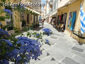 [P20] Kerkyra Town, la pas pe străduțele frumoase. » foto by maryka
 - 
<span class="allrVoted glyphicon glyphicon-heart hidden" id="av1245377"></span>
<a class="m-l-10 hidden" id="sv1245377" onclick="voting_Foto_DelVot(,1245377,993)" role="button">șterge vot <span class="glyphicon glyphicon-remove"></span></a>
<a id="v91245377" class=" c-red"  onclick="voting_Foto_SetVot(1245377)" role="button"><span class="glyphicon glyphicon-heart-empty"></span> <b>LIKE</b> = Votează poza</a> <img class="hidden"  id="f1245377W9" src="/imagini/loader.gif" border="0" /><span class="AjErrMes hidden" id="e1245377ErM"></span>