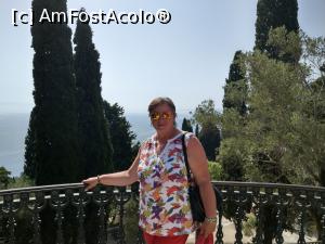 [P27] Pe aleile grădinilor imperiale, Achilleion, Vedere minunată spre mare. » foto by maryka
 - 
<span class="allrVoted glyphicon glyphicon-heart hidden" id="av1245384"></span>
<a class="m-l-10 hidden" id="sv1245384" onclick="voting_Foto_DelVot(,1245384,993)" role="button">șterge vot <span class="glyphicon glyphicon-remove"></span></a>
<a id="v91245384" class=" c-red"  onclick="voting_Foto_SetVot(1245384)" role="button"><span class="glyphicon glyphicon-heart-empty"></span> <b>LIKE</b> = Votează poza</a> <img class="hidden"  id="f1245384W9" src="/imagini/loader.gif" border="0" /><span class="AjErrMes hidden" id="e1245384ErM"></span>