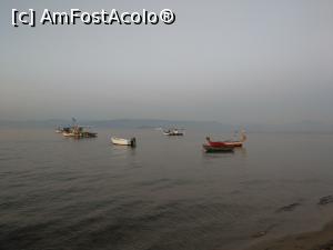 [P28] Prima întâlnire cu marea și  plaja din Kavos, culorile apusului. » foto by maryka
 - 
<span class="allrVoted glyphicon glyphicon-heart hidden" id="av1245385"></span>
<a class="m-l-10 hidden" id="sv1245385" onclick="voting_Foto_DelVot(,1245385,993)" role="button">șterge vot <span class="glyphicon glyphicon-remove"></span></a>
<a id="v91245385" class=" c-red"  onclick="voting_Foto_SetVot(1245385)" role="button"><span class="glyphicon glyphicon-heart-empty"></span> <b>LIKE</b> = Votează poza</a> <img class="hidden"  id="f1245385W9" src="/imagini/loader.gif" border="0" /><span class="AjErrMes hidden" id="e1245385ErM"></span>