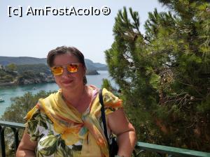 [P32] Am Fost Acolo, Paleokastritsa. » foto by maryka
 - 
<span class="allrVoted glyphicon glyphicon-heart hidden" id="av1245389"></span>
<a class="m-l-10 hidden" id="sv1245389" onclick="voting_Foto_DelVot(,1245389,993)" role="button">șterge vot <span class="glyphicon glyphicon-remove"></span></a>
<a id="v91245389" class=" c-red"  onclick="voting_Foto_SetVot(1245389)" role="button"><span class="glyphicon glyphicon-heart-empty"></span> <b>LIKE</b> = Votează poza</a> <img class="hidden"  id="f1245389W9" src="/imagini/loader.gif" border="0" /><span class="AjErrMes hidden" id="e1245389ErM"></span>