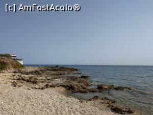 [P37] Țărmuri vestice la Agios Georgios Argyradon Beach. » foto by maryka
 - 
<span class="allrVoted glyphicon glyphicon-heart hidden" id="av1245394"></span>
<a class="m-l-10 hidden" id="sv1245394" onclick="voting_Foto_DelVot(,1245394,993)" role="button">șterge vot <span class="glyphicon glyphicon-remove"></span></a>
<a id="v91245394" class=" c-red"  onclick="voting_Foto_SetVot(1245394)" role="button"><span class="glyphicon glyphicon-heart-empty"></span> <b>LIKE</b> = Votează poza</a> <img class="hidden"  id="f1245394W9" src="/imagini/loader.gif" border="0" /><span class="AjErrMes hidden" id="e1245394ErM"></span>