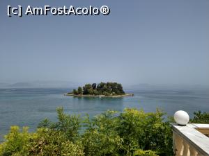 [P04] Vedere spre insula Pontikonissi, alt loc emblematic pentru insula Corfu. » foto by maryka
 - 
<span class="allrVoted glyphicon glyphicon-heart hidden" id="av1245361"></span>
<a class="m-l-10 hidden" id="sv1245361" onclick="voting_Foto_DelVot(,1245361,993)" role="button">șterge vot <span class="glyphicon glyphicon-remove"></span></a>
<a id="v91245361" class=" c-red"  onclick="voting_Foto_SetVot(1245361)" role="button"><span class="glyphicon glyphicon-heart-empty"></span> <b>LIKE</b> = Votează poza</a> <img class="hidden"  id="f1245361W9" src="/imagini/loader.gif" border="0" /><span class="AjErrMes hidden" id="e1245361ErM"></span>