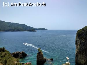 [P40] Paleokastritsa, un mic paradis. » foto by maryka
 - 
<span class="allrVoted glyphicon glyphicon-heart hidden" id="av1245397"></span>
<a class="m-l-10 hidden" id="sv1245397" onclick="voting_Foto_DelVot(,1245397,993)" role="button">șterge vot <span class="glyphicon glyphicon-remove"></span></a>
<a id="v91245397" class=" c-red"  onclick="voting_Foto_SetVot(1245397)" role="button"><span class="glyphicon glyphicon-heart-empty"></span> <b>LIKE</b> = Votează poza</a> <img class="hidden"  id="f1245397W9" src="/imagini/loader.gif" border="0" /><span class="AjErrMes hidden" id="e1245397ErM"></span>
