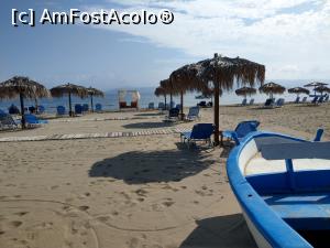 [P49] Metaxa Beach Bar, plaja din Kavos, locul nostru preferat. » foto by maryka
 - 
<span class="allrVoted glyphicon glyphicon-heart hidden" id="av1245406"></span>
<a class="m-l-10 hidden" id="sv1245406" onclick="voting_Foto_DelVot(,1245406,993)" role="button">șterge vot <span class="glyphicon glyphicon-remove"></span></a>
<a id="v91245406" class=" c-red"  onclick="voting_Foto_SetVot(1245406)" role="button"><span class="glyphicon glyphicon-heart-empty"></span> <b>LIKE</b> = Votează poza</a> <img class="hidden"  id="f1245406W9" src="/imagini/loader.gif" border="0" /><span class="AjErrMes hidden" id="e1245406ErM"></span>