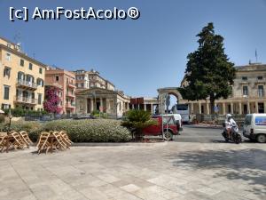 [P56] Kerkyra Town, Spianada. » foto by maryka
 - 
<span class="allrVoted glyphicon glyphicon-heart hidden" id="av1245413"></span>
<a class="m-l-10 hidden" id="sv1245413" onclick="voting_Foto_DelVot(,1245413,993)" role="button">șterge vot <span class="glyphicon glyphicon-remove"></span></a>
<a id="v91245413" class=" c-red"  onclick="voting_Foto_SetVot(1245413)" role="button"><span class="glyphicon glyphicon-heart-empty"></span> <b>LIKE</b> = Votează poza</a> <img class="hidden"  id="f1245413W9" src="/imagini/loader.gif" border="0" /><span class="AjErrMes hidden" id="e1245413ErM"></span>