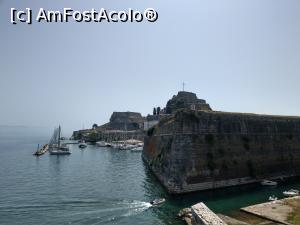 [P58] Palaio Frourio, Kerkyra Town. » foto by maryka
 - 
<span class="allrVoted glyphicon glyphicon-heart hidden" id="av1245415"></span>
<a class="m-l-10 hidden" id="sv1245415" onclick="voting_Foto_DelVot(,1245415,993)" role="button">șterge vot <span class="glyphicon glyphicon-remove"></span></a>
<a id="v91245415" class=" c-red"  onclick="voting_Foto_SetVot(1245415)" role="button"><span class="glyphicon glyphicon-heart-empty"></span> <b>LIKE</b> = Votează poza</a> <img class="hidden"  id="f1245415W9" src="/imagini/loader.gif" border="0" /><span class="AjErrMes hidden" id="e1245415ErM"></span>