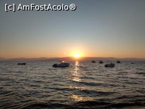 [P06] Răsărit de soare pe plaja din Kavos. » foto by maryka
 - 
<span class="allrVoted glyphicon glyphicon-heart hidden" id="av1245363"></span>
<a class="m-l-10 hidden" id="sv1245363" onclick="voting_Foto_DelVot(,1245363,993)" role="button">șterge vot <span class="glyphicon glyphicon-remove"></span></a>
<a id="v91245363" class=" c-red"  onclick="voting_Foto_SetVot(1245363)" role="button"><span class="glyphicon glyphicon-heart-empty"></span> <b>LIKE</b> = Votează poza</a> <img class="hidden"  id="f1245363W9" src="/imagini/loader.gif" border="0" /><span class="AjErrMes hidden" id="e1245363ErM"></span>