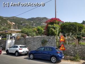 [P60] Paleokastritsa, la pas pe stradă. » foto by maryka
 - 
<span class="allrVoted glyphicon glyphicon-heart hidden" id="av1245417"></span>
<a class="m-l-10 hidden" id="sv1245417" onclick="voting_Foto_DelVot(,1245417,993)" role="button">șterge vot <span class="glyphicon glyphicon-remove"></span></a>
<a id="v91245417" class=" c-red"  onclick="voting_Foto_SetVot(1245417)" role="button"><span class="glyphicon glyphicon-heart-empty"></span> <b>LIKE</b> = Votează poza</a> <img class="hidden"  id="f1245417W9" src="/imagini/loader.gif" border="0" /><span class="AjErrMes hidden" id="e1245417ErM"></span>