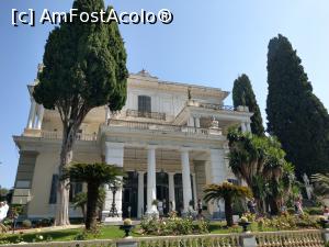 [P08] Achilleion, superbul palat imperial, locul unde se retrăgea Sissi. » foto by maryka
 - 
<span class="allrVoted glyphicon glyphicon-heart hidden" id="av1245365"></span>
<a class="m-l-10 hidden" id="sv1245365" onclick="voting_Foto_DelVot(,1245365,993)" role="button">șterge vot <span class="glyphicon glyphicon-remove"></span></a>
<a id="v91245365" class=" c-red"  onclick="voting_Foto_SetVot(1245365)" role="button"><span class="glyphicon glyphicon-heart-empty"></span> <b>LIKE</b> = Votează poza</a> <img class="hidden"  id="f1245365W9" src="/imagini/loader.gif" border="0" /><span class="AjErrMes hidden" id="e1245365ErM"></span>